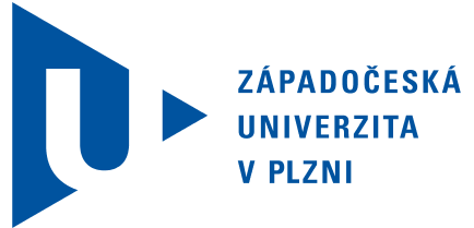 Kampus v Plzni se dočká amfiteátru, hlediště bude z panelů
