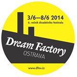 Festival Dream Factory Ostrava se letos zaměří na Havlovy hry