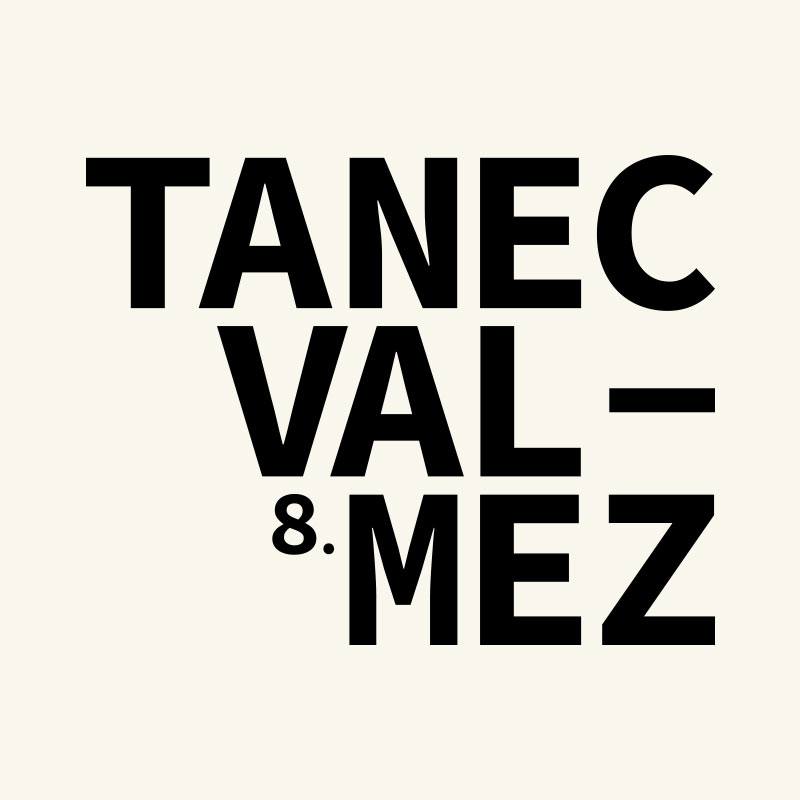 Ve Valašském Meziříčí začne třídenní festival Tanec Valmez
