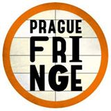 Prague Fringe Festival uvede od 27. května přes padesát produkcí