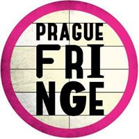 Festival Prague Fringe uvede 45 divadelních souborů