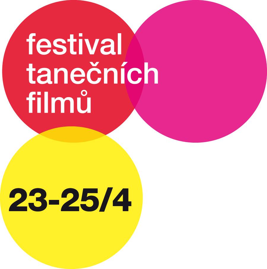 Na festival tanečních filmů přijede autorka snímku Enetr Achilles