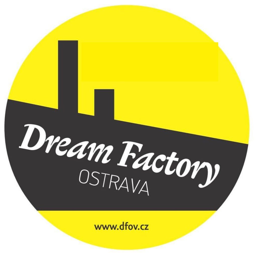 Dream Factory Ostrava letos zaostří na Baarovou i Friče