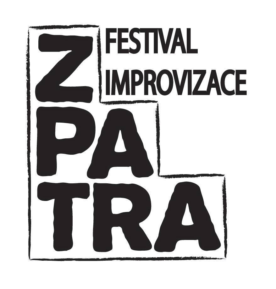 V Praze dnes začne první ročník improvizačního festivalu Zpatra