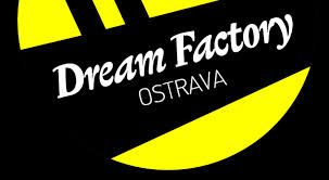 Festival Dream Factory Ostrava nabídne přes 30 představení