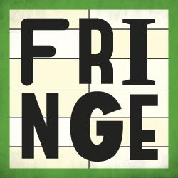 Prague Fringe rozhýbá Malou Stranu divadelními produkcemi