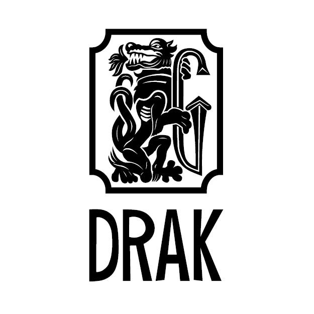 Divadlo Drak představilo dramaturgický plán na sezónu 2016/2017