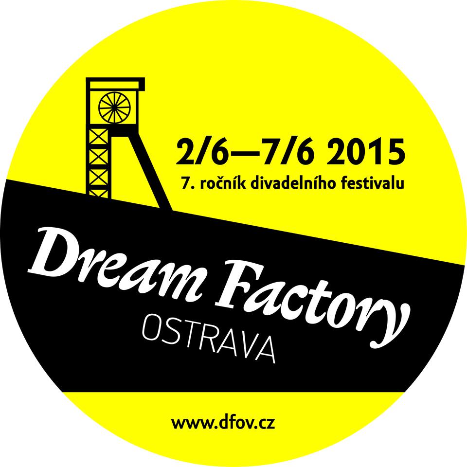 Divadelní Dream Factory Ostrava zahájí komedie DNA s Polívkou