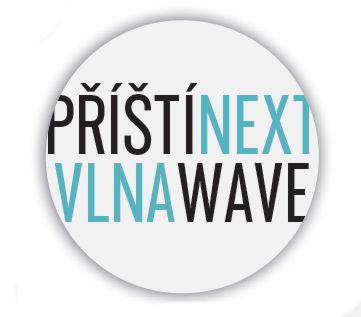 V Praze dnes začíná festival …příštívlna/nextwave…