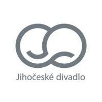 Jihočeské divadlo připravilo pro nadcházející sezonu 16 premiér