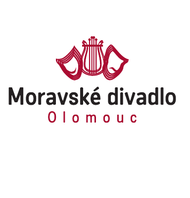 Moravské divadlo Olomouc se během Noci divadel promění ve snové město