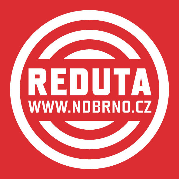 Letošní ročník festivalu Redfest zahájí nové nastudování Nory