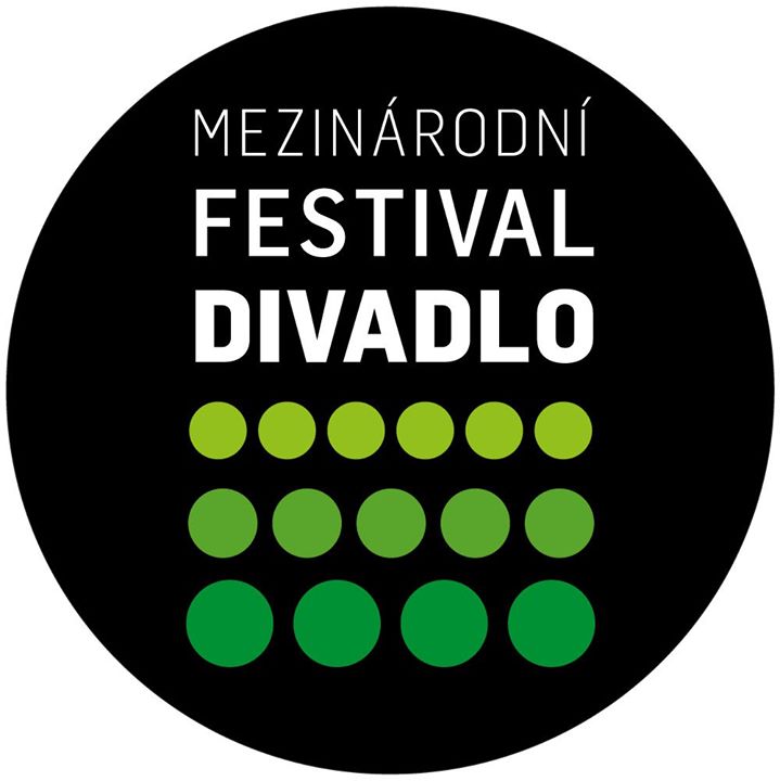 Mezinárodní festival DIVADLO: ze zahraničí přijedou Hamlet, Revizor, Saddám Husajn i hraběnka Margita von Batthyány