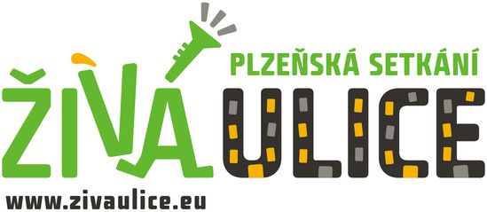 Živá ulice v Plzni chystá 18 dní světové i domácí hudby a divadla