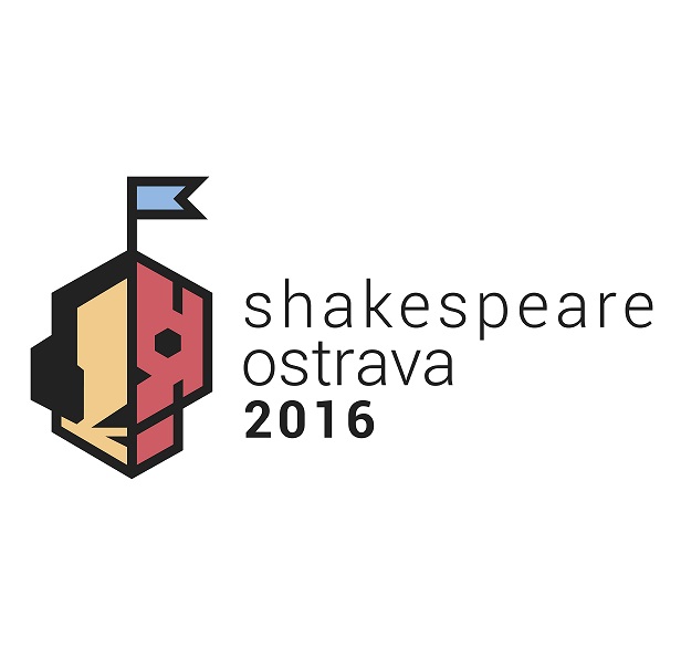 Projekt Shakespeare Ostrava 2016 bude pokračovat i v létě