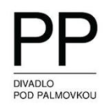 Divadlo pod Palmovkou připravuje mezinárodní divadelní festival