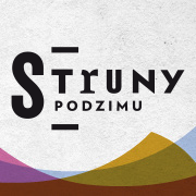 Víkend bude patřit na Strunách podzimu dětem