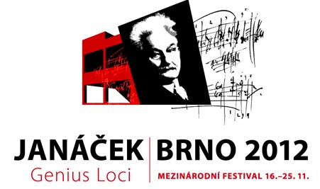 Festival Janáček Brno letos věnuje více pozornosti Josefu Bergovi