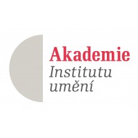 Akademie Institutu umění: Přednáška Marketing a branding (13.10.2016, Praha)