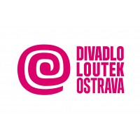 Nová sezóna v DLO: osvědčení tvůrci i festival bořící bariéry