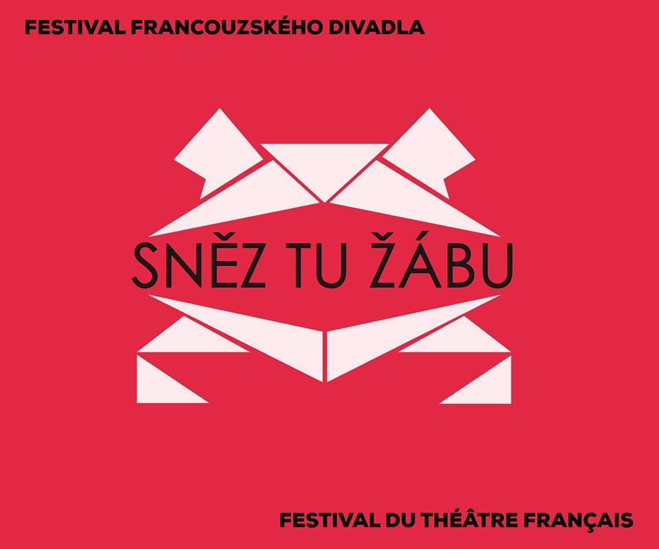 Začátek března přinese do Prahy Festival francouzského divadla