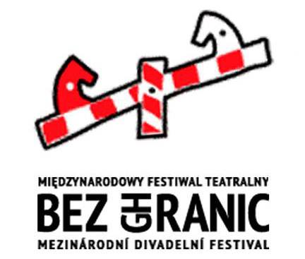 Divadelní festival Bez hranic je letos určen dětem