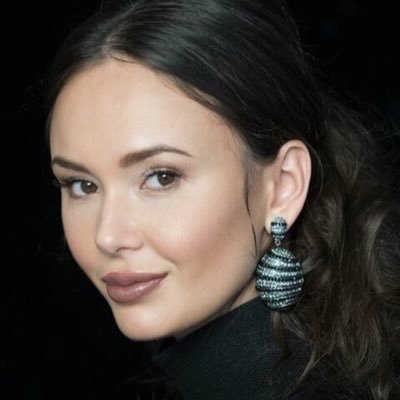 V Praze poprvé vystoupí ruská sopranistka Aida Garifullinová