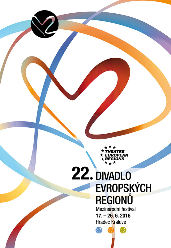 V Hradci Králové začal festival Divadlo evropských regionů