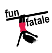 Fun Fatale 2016