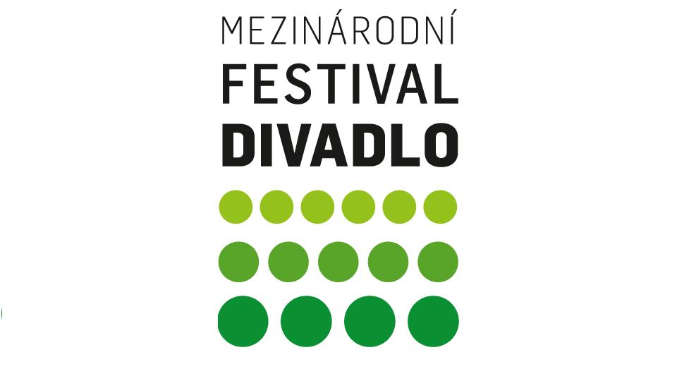 Festival Divadlo ukáže v Plzni hry předních evropských režisérů