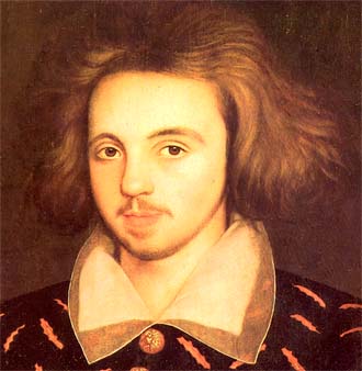 Shakespeare a Marlowe psali spolu Jindřicha VI., zjistil počítač