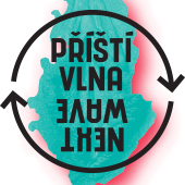 Festival …příští vlna/next wave… 2016