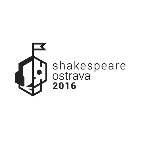 Shakespeare Ostrava 2016 – rok kultury v Ostravě!