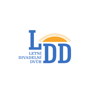 V pražském Braníku dnes zahájí svou činnost http://letnidivadelnidvur.cz/