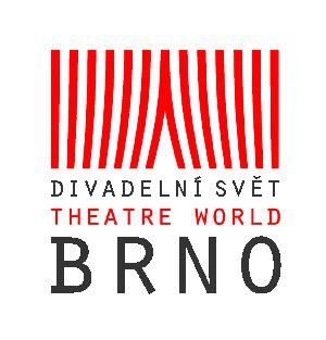 Festival Divadelní svět zahájí opera na náměstí v centru Brna