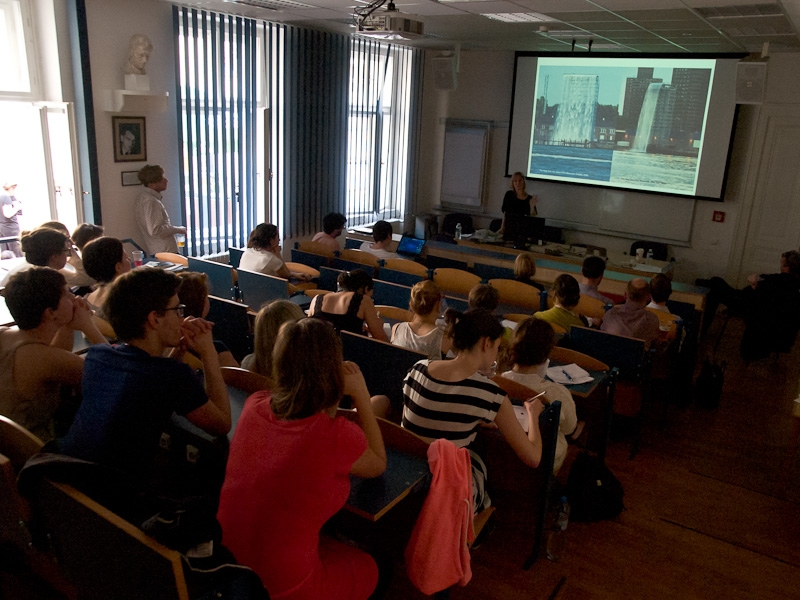 Zlomvaz 2014