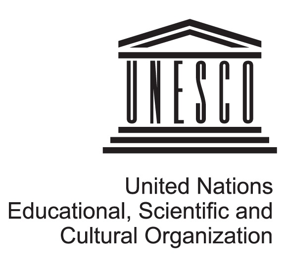 Veřejné připomínky k návrhu Prováděcí směrnice Úmluvy o ochraně a podpoře rozmanitosti kulturních projevů 2005 UNESCO