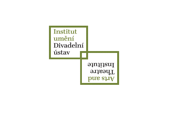 Institut umění – Divadelní ústav zveřejnil výsledky prvního kola  výběrového řízení na podporu zahraničích kontaktů v oblasti profesionálního umění – Krátkodobá mobilita