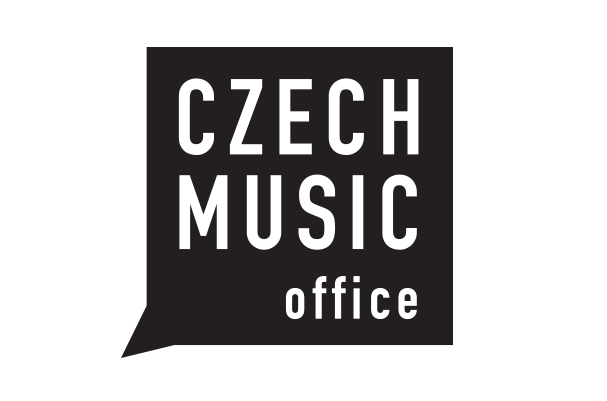 Czech Music Office zahajuje činnost