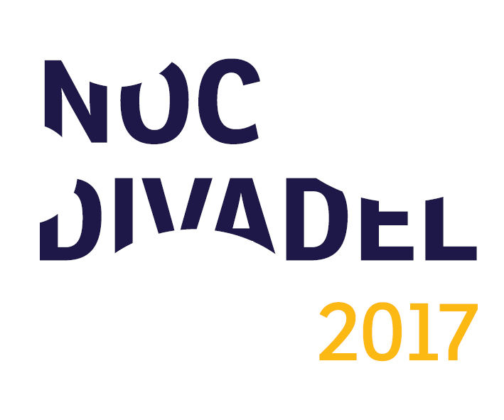 Zapojte se do projektu Noc divadel 2017