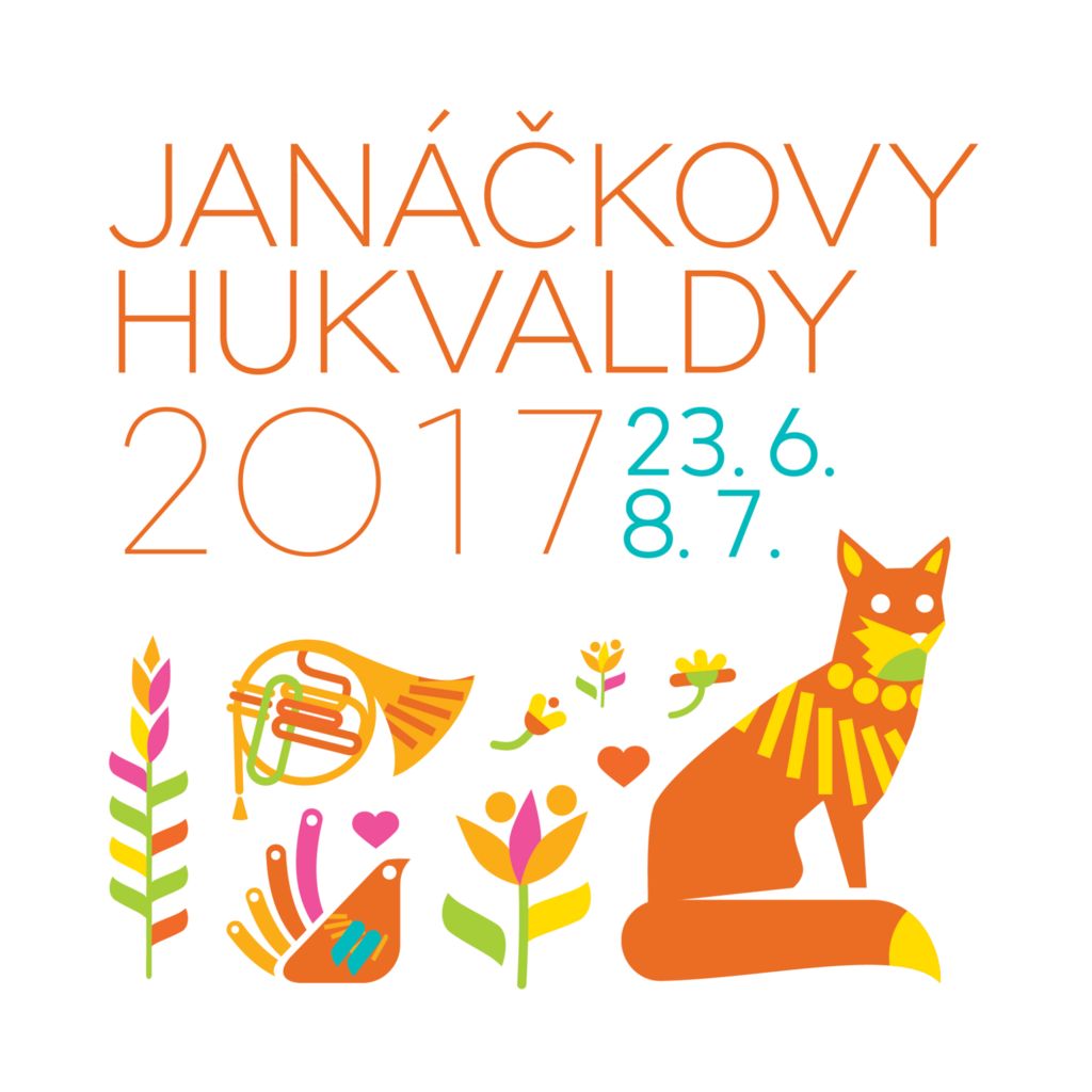 Festival Janáčkovy Hukvaldy zahájí dramatizace publikovaných i soukromých textů skladatele Leoše Janáčka