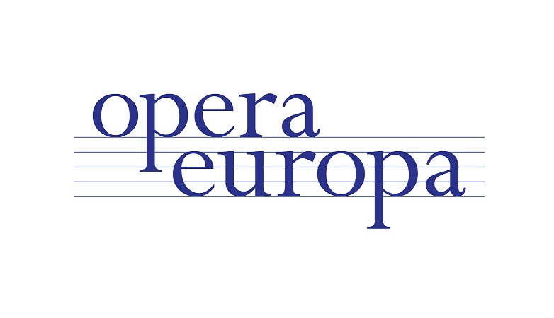 Ředitel Národního divadla opětovně zvolen do Boardu Opera Europa