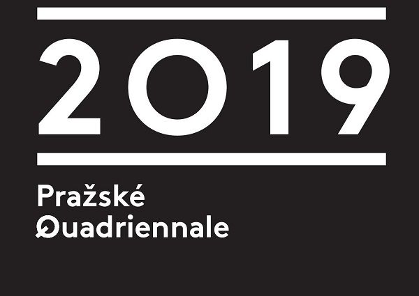 14. ročník Pražského Quadriennale bude oficiálně vyhlášen 5. června