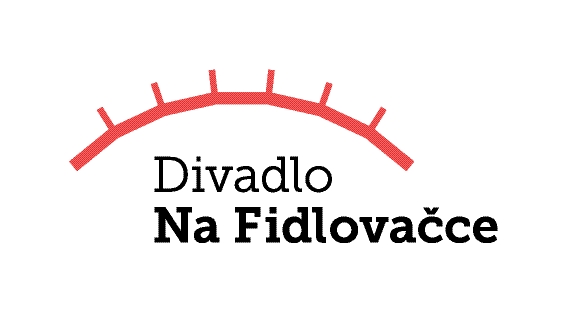 Ženy na pokraji nervového zhroucení v Divadle Na Fidlovačce