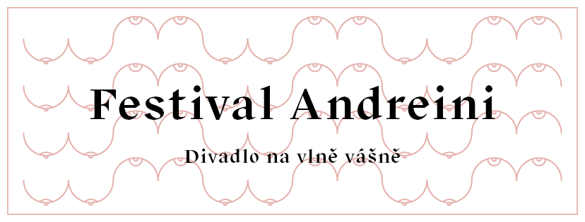 Festival Andreini a Sympozium Současné barokní divadlo