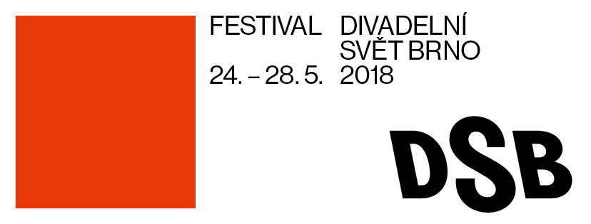 Festival Divadelní svět Brno ukáže křehkost lidské svobody