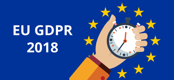 Seminář GDPR pro kulturní pracovníky