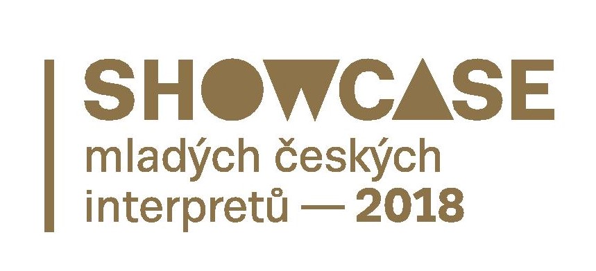 Nejmladší generaci umělců klasické hudby představí Showcase mladých českých interpretů 2018