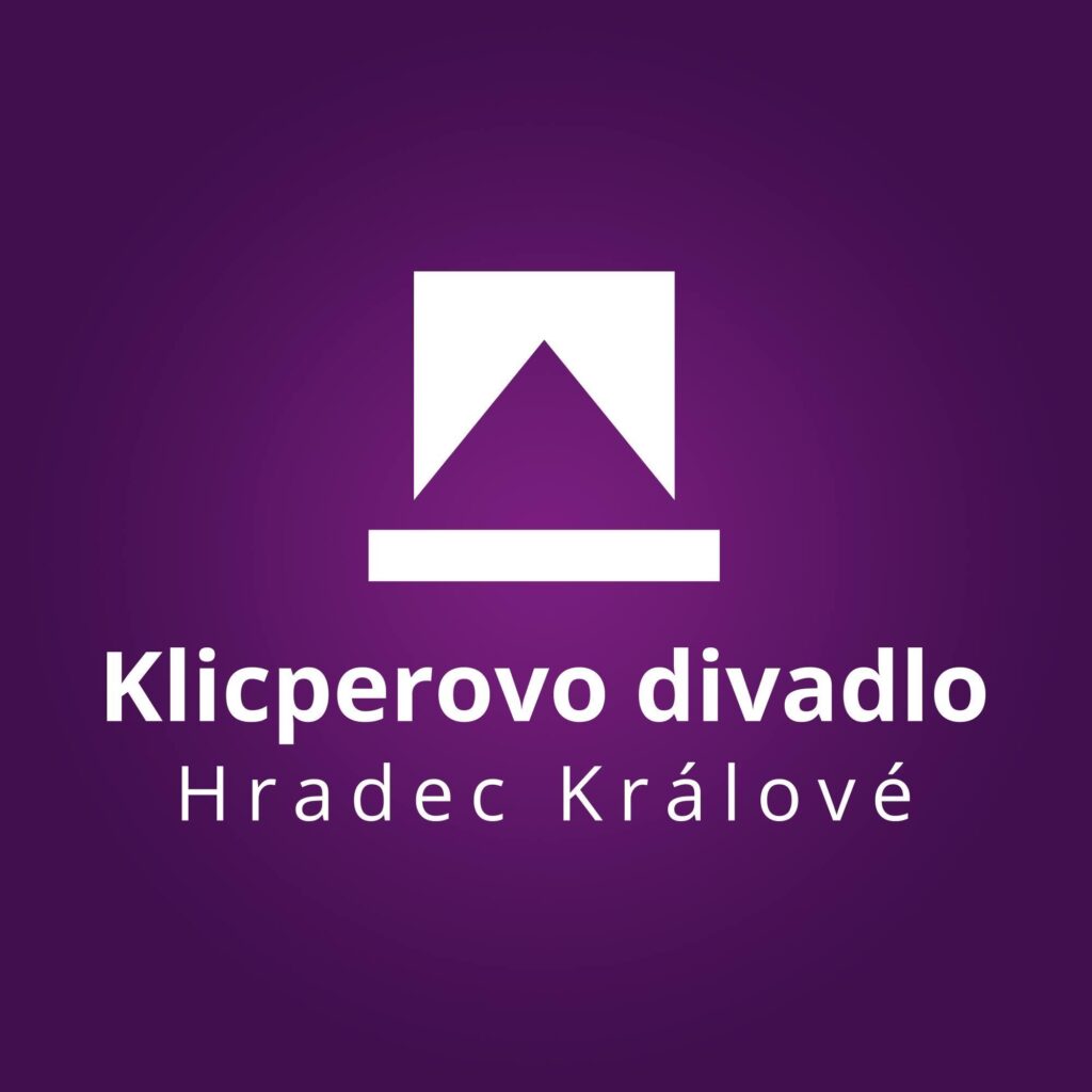 Klicperovo divadlo uvede v sezoně 2018/2019 sedm premiér