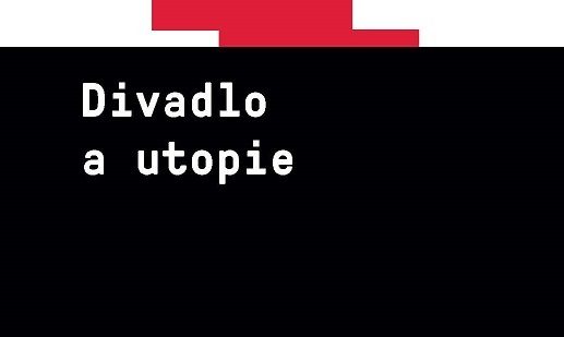 Křest nové knihy Jana Jiříka Divadlo a utopie: Polské divadelní studio Reduta jako příklad modernistické utopie